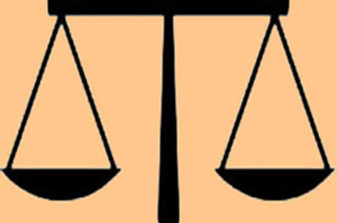 Processo DSR/Cesp: Veja quem tem direito ao pagamento do valor incontroverso