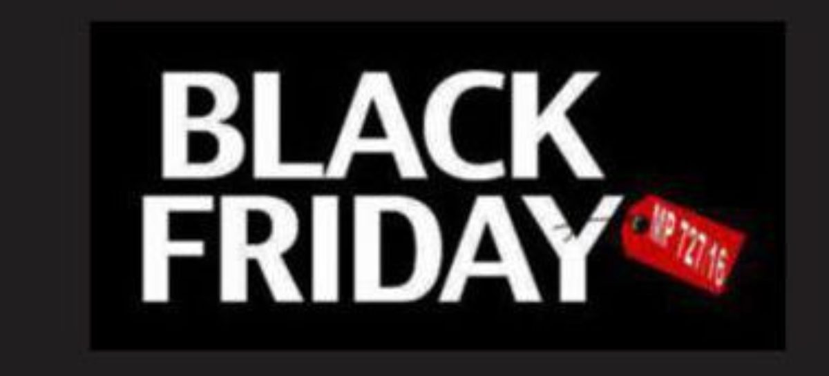 Privatização black friday ameaça acabar com o Brasil