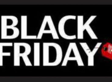 Privatização black friday ameaça acabar com o Brasil