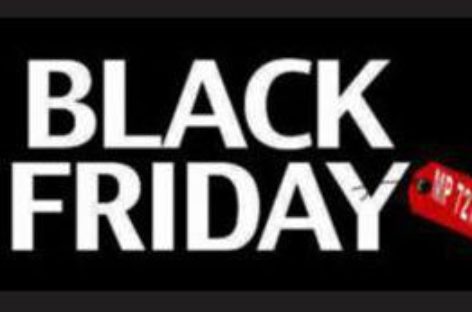 Privatização black friday ameaça acabar com o Brasil