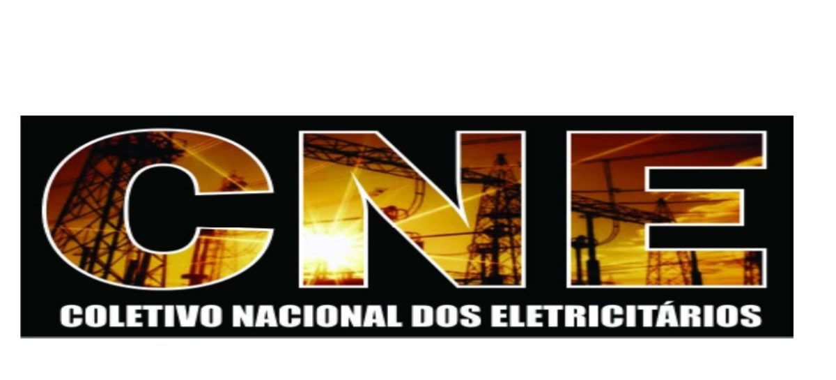Boletim CNE/ Se preparem para o pior: Eletrobras lança Centro  de Serviços Compartilhados (CSC) dando início ao  processo de reestruturação da empresa
