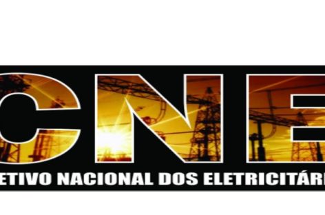 Seminário: Privatizar não é a solução