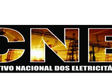 Boletim CNE: CNE em Brasília na luta contra a privatização e por um ACT digno  – 1ª rodada