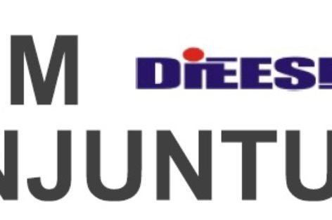 Boletim de Conjuntura do Dieese: Retomada da economia? Onde? Quando?