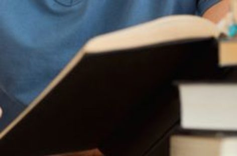 Elektro abre inscrição para bolsas de estudos