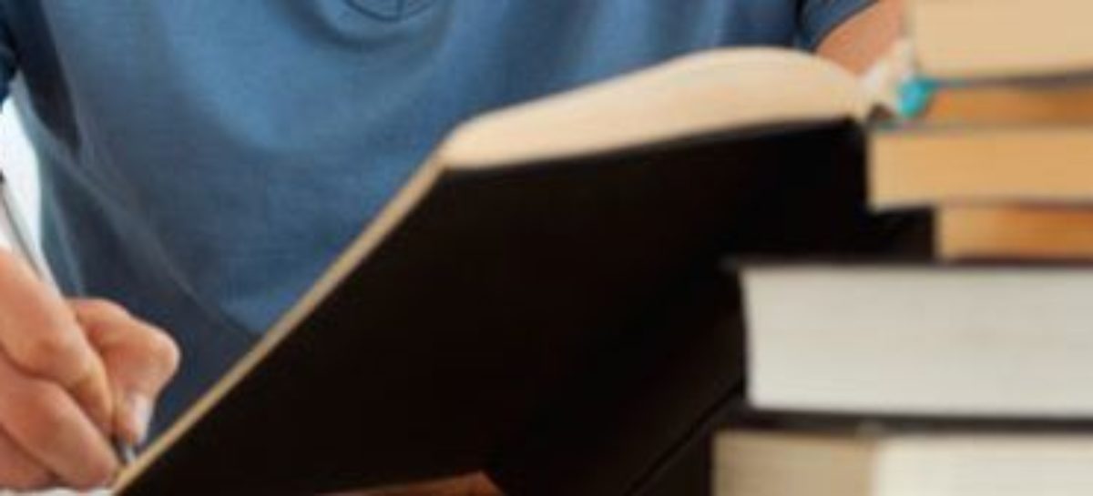 Elektro: abertura de inscrição do Programa Bolsas de Estudo 2018 e outras pendências