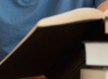 Elektro: abertura de inscrição do Programa Bolsas de Estudo 2018 e outras pendências