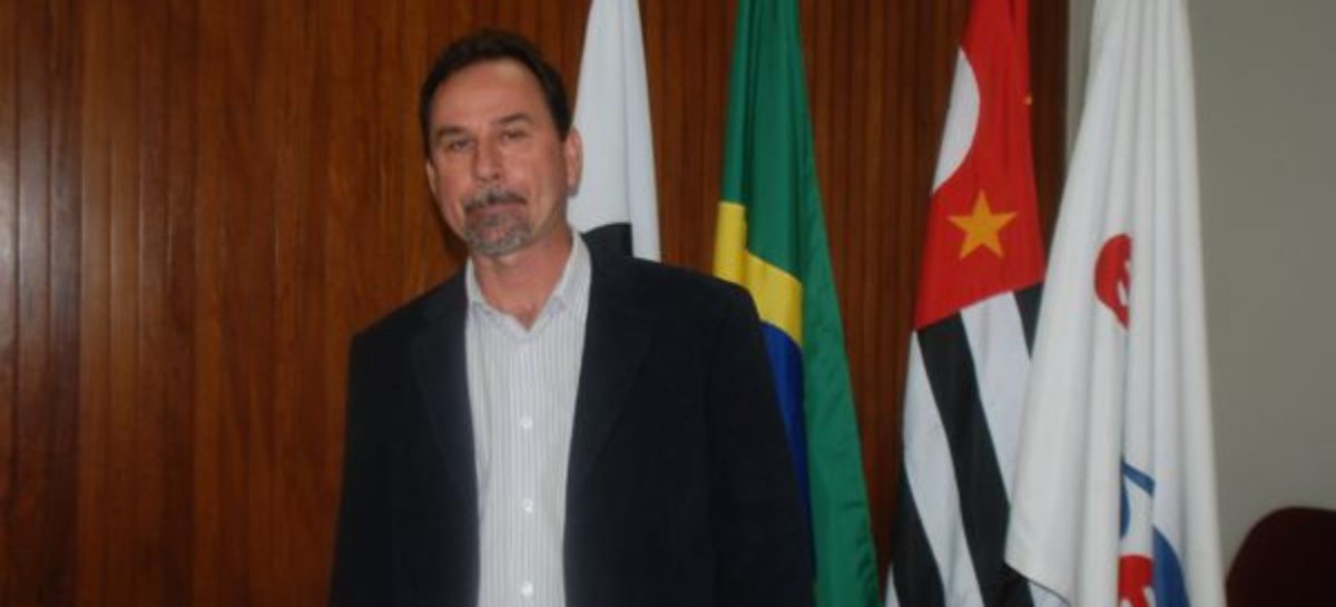 Posse no Conselho de Administração da CESP