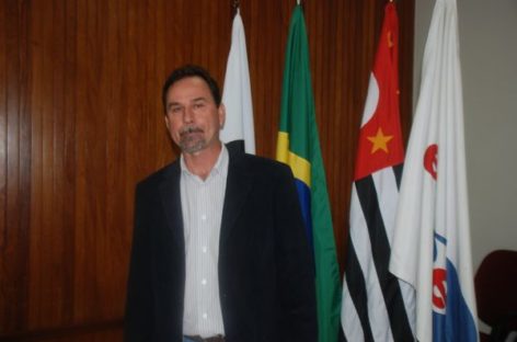 Posse no Conselho de Administração da CESP