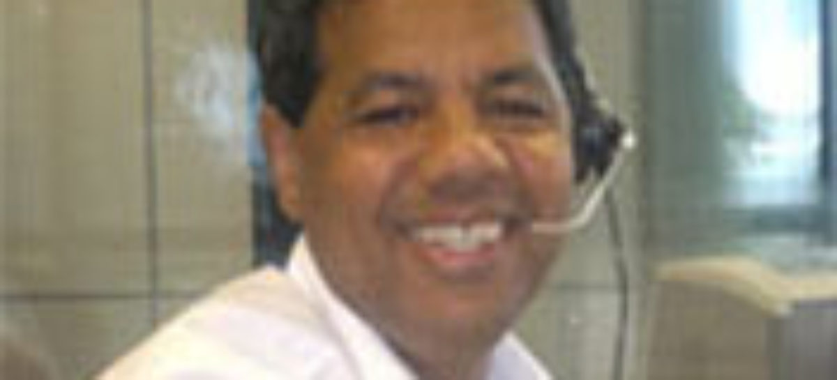 CA Elektro: Vitória dos Trabalhadores!