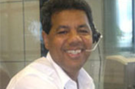 CA Elektro: Vitória dos Trabalhadores!