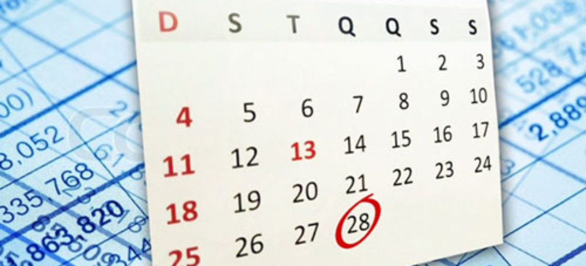 Sem prova de vida, aposentados podem ficar sem benefícios