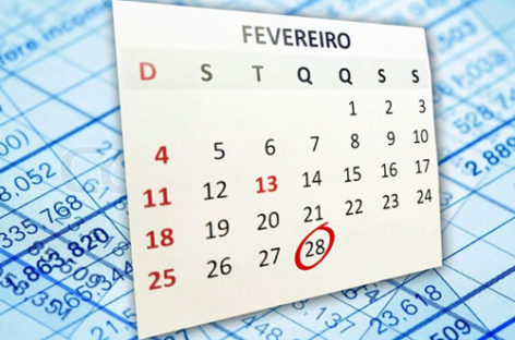 Sem prova de vida, aposentados podem ficar sem benefícios