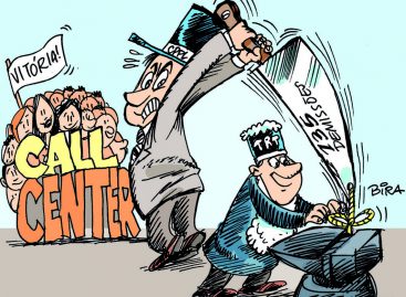 Call Center CPFL: Conexão Sinergia acompanha audiência de conciliação