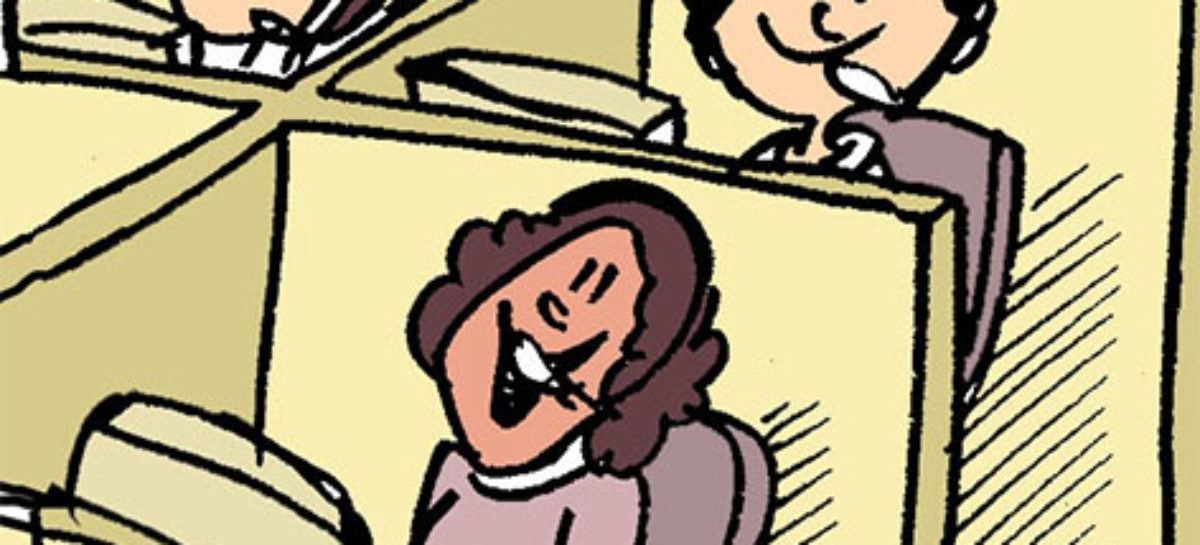 Sinergia CUT e Elektro negociam escala do feriado de carnaval do Call Center