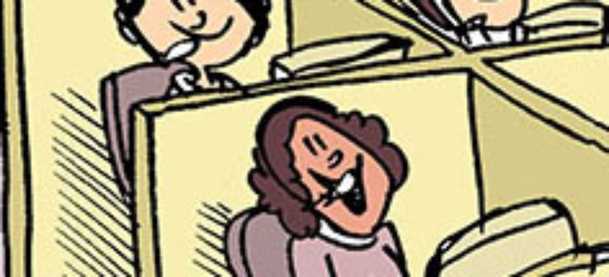 Elektro: pressão dos trabalhadores dá resultado e…