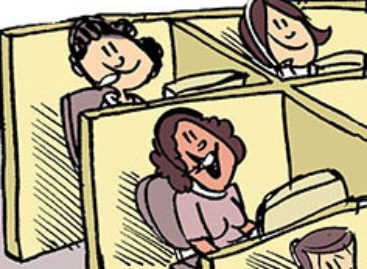 Elektro: pressão dos trabalhadores dá resultado e…