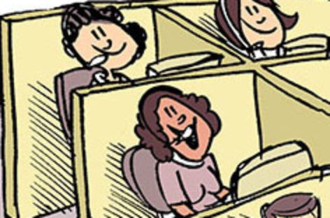 Elektro: pressão dos trabalhadores dá resultado e…