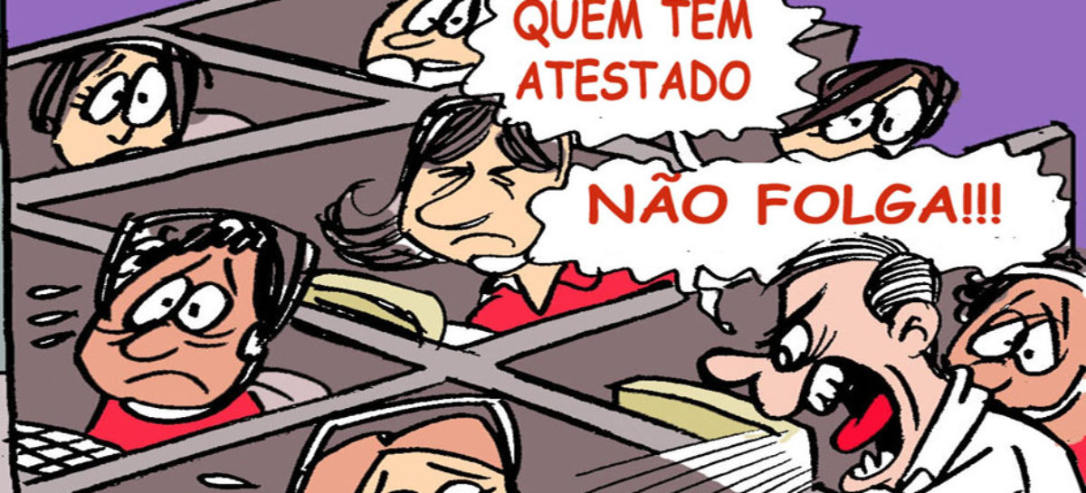 Elektro: sem acordo, escala de folga do Call Center não pode mudar