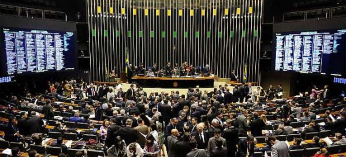 Financiamento privado ainda pode cair. Saiba como