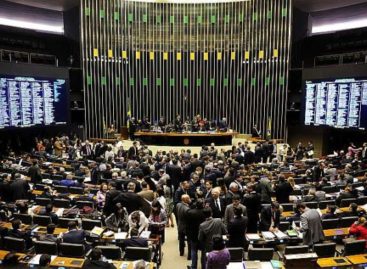 Financiamento privado ainda pode cair. Saiba como