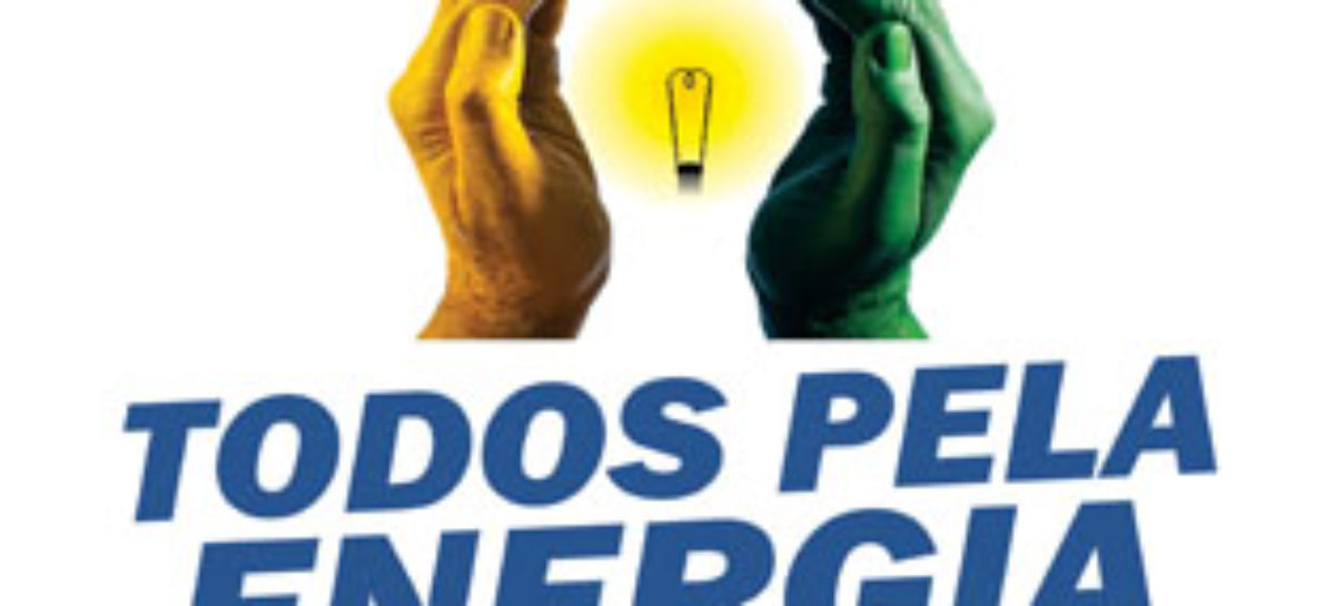 Sinergia CUT na luta contra as privatizações no setor elétrico