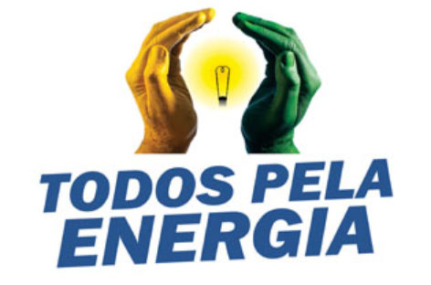 Sinergia CUT na luta contra as privatizações no setor elétrico