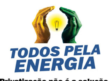 Setor elétrico: renovação das concessões cada vez mais próxima