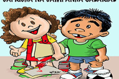 Sem proposta e muita choradeira na segunda rodada da CPFL