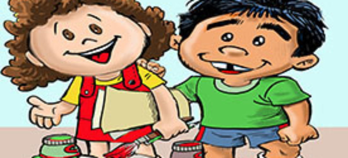 CS 2012: Grupo Rede apresenta proposta para ACT