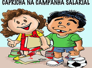 CS Furnas/Eletrobras: Trabalhadores definem planejamento estratégico