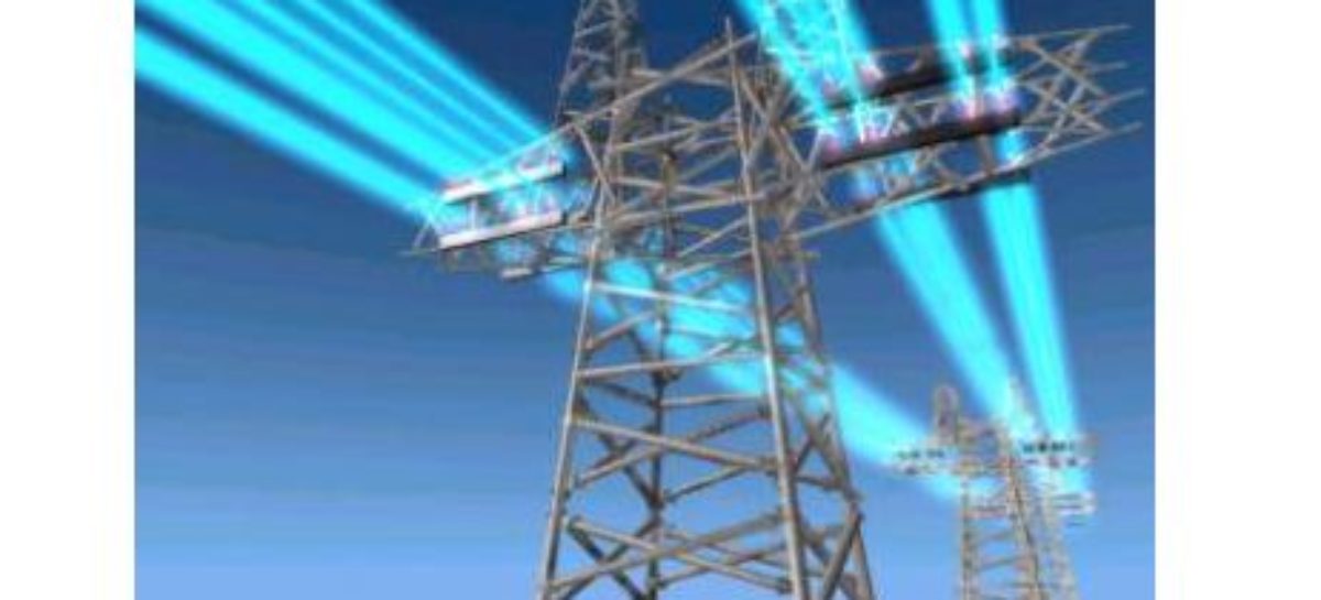 Sinergia CUT participa de audiência pública sobre campo eletromagnético no Supremo Tribunal Federal