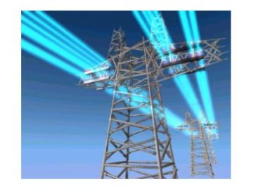 Sinergia CUT participa de audiência pública sobre campo eletromagnético no Supremo Tribunal Federal