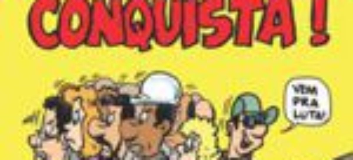 CS 2014: AES Tietê pede “voto de confiança” ao justificar que não terá condições de negociar nesta quinta