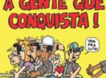 CS 2014: AES Tietê pede “voto de confiança” ao justificar que não terá condições de negociar nesta quinta