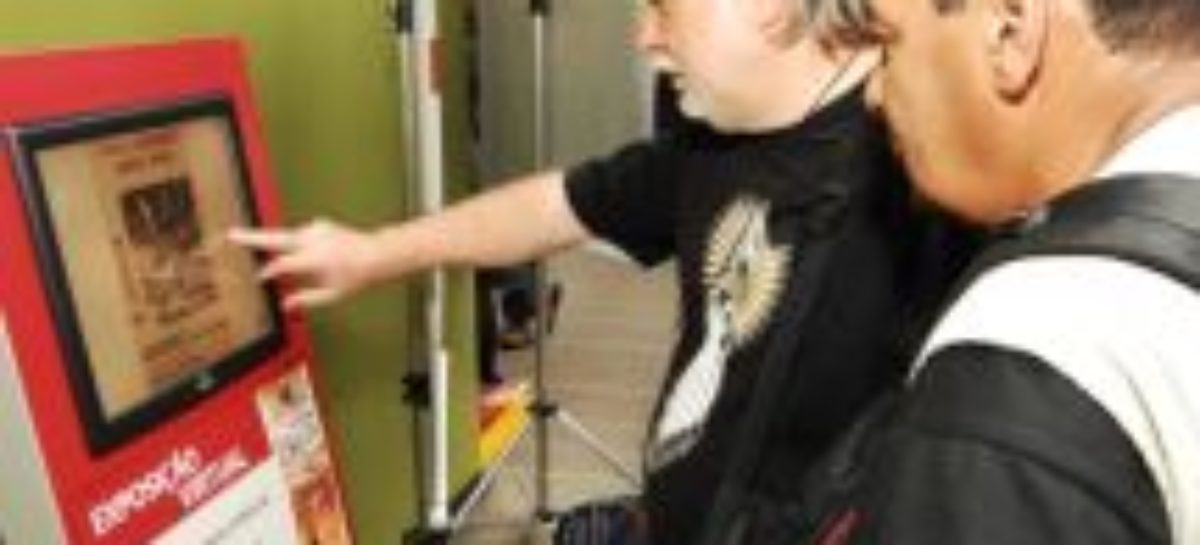 Pesquisadores e sociedade poderão acessar acervo histórico da CUT via internet