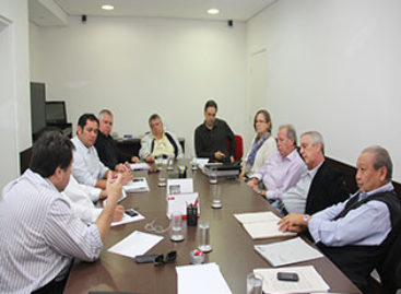 CS 2013: na Cesp, ao invés de negociação, só lamentos