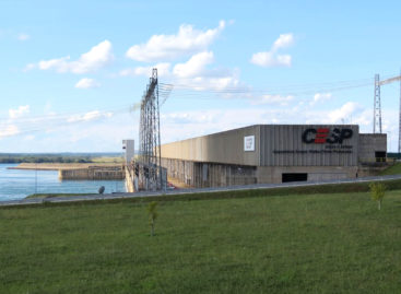 Trabalhadores e população protestam contra a privatização da Cesp nesta sexta (10)