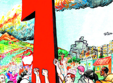 Na CPFL, sexta (15) é dia de eleição: reeleja Sidney presidente do CRE e Bira para o Conselho de Administração da Piratininga