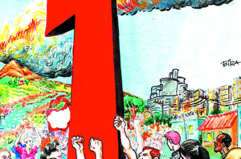 Na CPFL, sexta (15) é dia de eleição: reeleja Sidney presidente do CRE e Bira para o Conselho de Administração da Piratininga