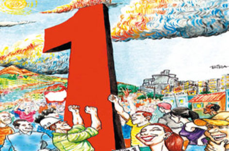 CRE e CA da CPFL sob nova direção