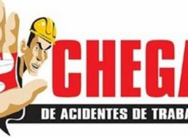 28 de abril Dia em memória às vitimas de acidentes e doenças do trabalho
