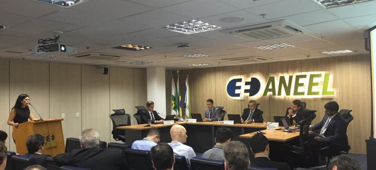 CPFL Santa Cruz: Pressa no reajuste tarifário