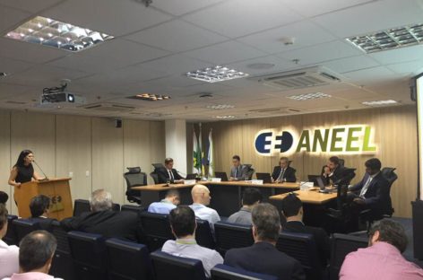 CPFL Santa Cruz: Pressa no reajuste tarifário