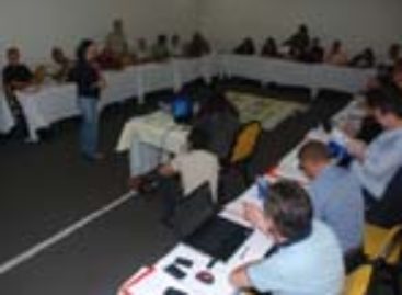 CUT joga peso na campanha pela humanização das perícias médicas