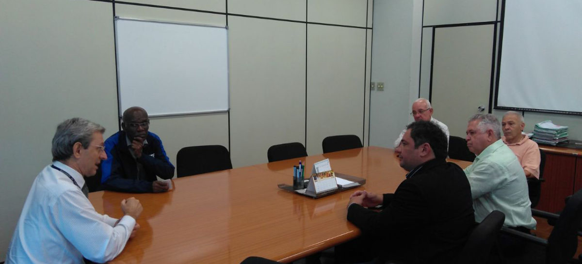 Pagamento 4819: Últimas novidades