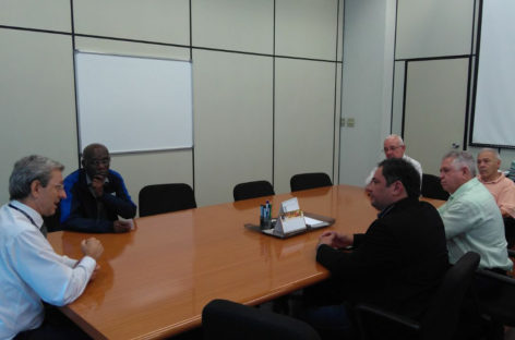 Pagamento 4819: Últimas novidades