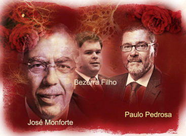 O Xadrez da venda da Eletrobrás, por Luis Nassif