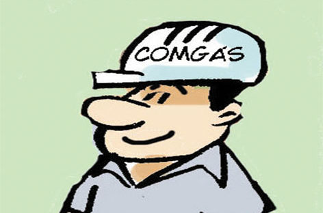 Comgás: Sindicato reafirma intenção de discutir pauta como um todo