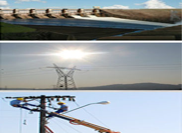 Vencimento das concessões: é preciso ouvir os trabalhadores!